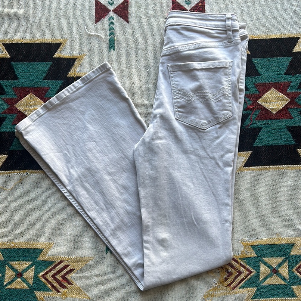 Idyllwind Jeans - Picture 2 of 8
